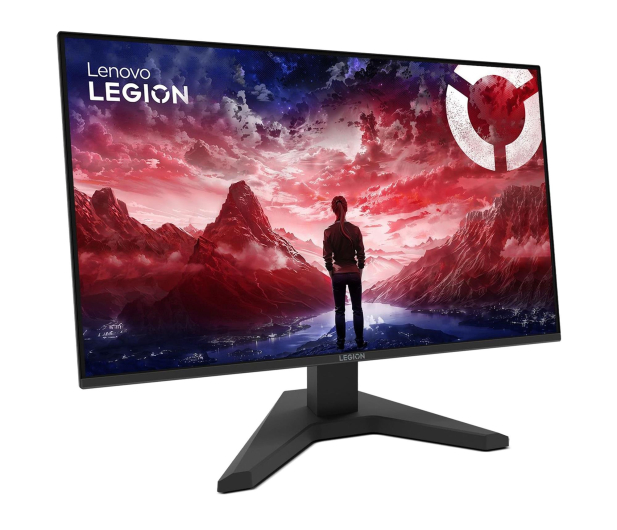 LENOVO R27s 68CCGAC1EU - 1351531 - zdjęcie 3
